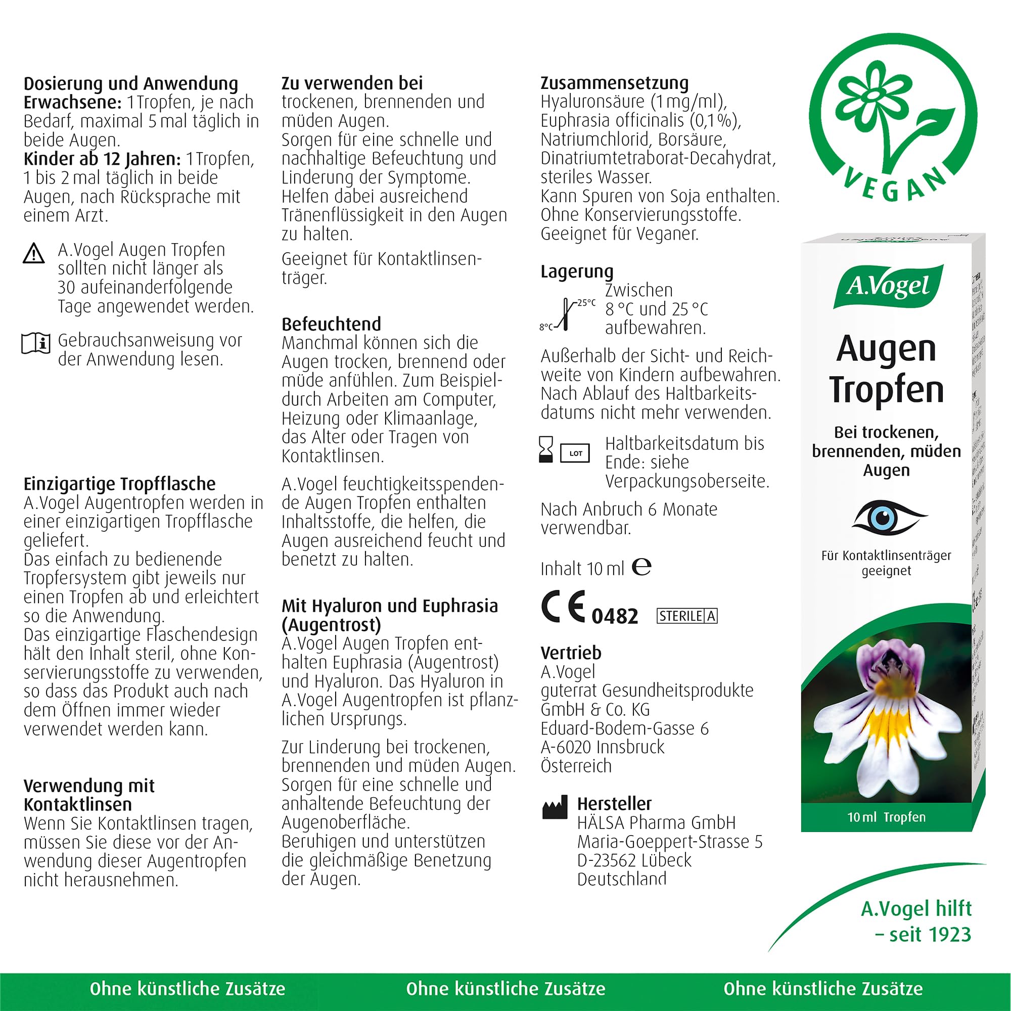 a-vogel-augentropfen-10-ml-euphrasia-hyaluron-vegan image 7
