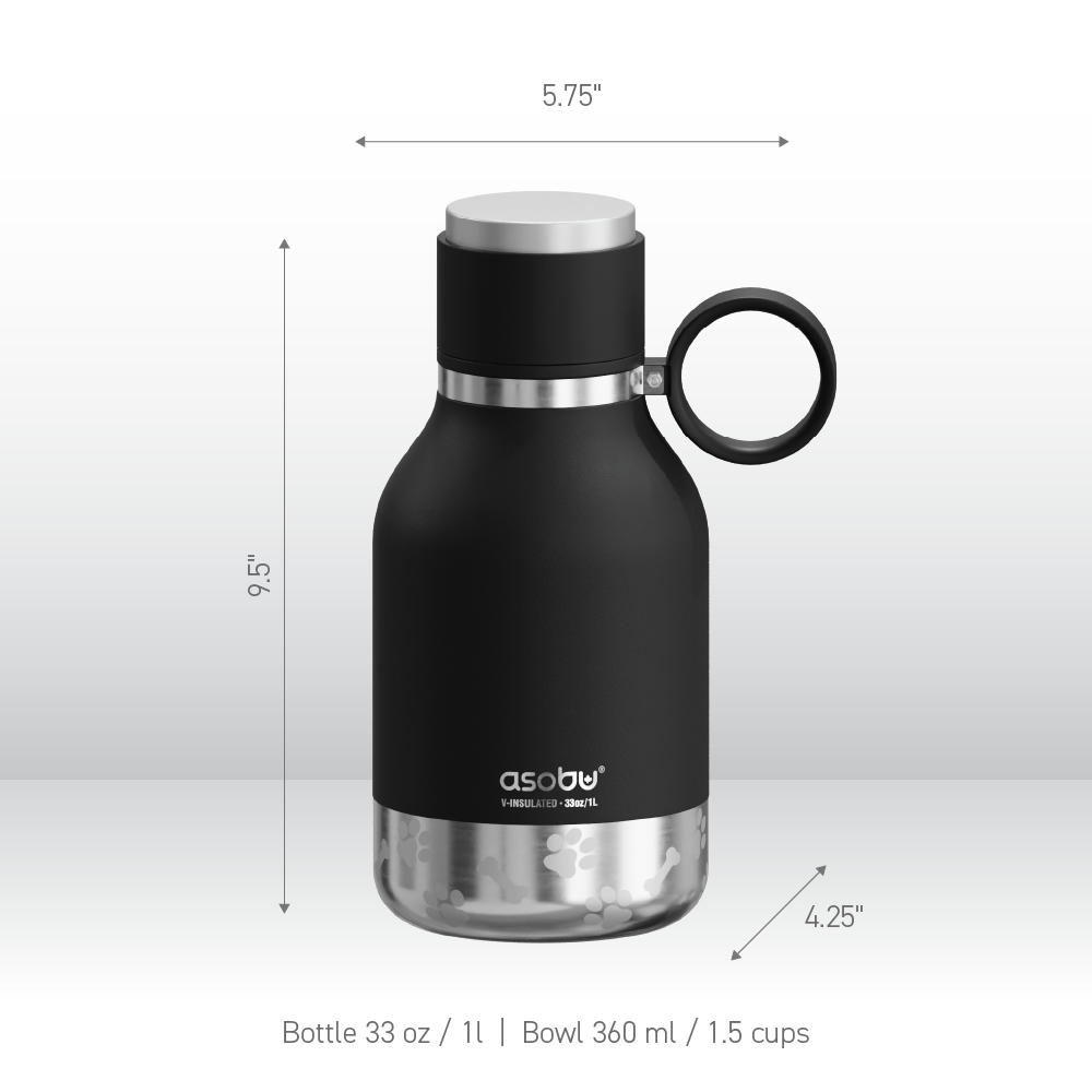 asobu-dog-bowl-bottle-black-isolier-trinkflasche-mit-hundenapf image 6