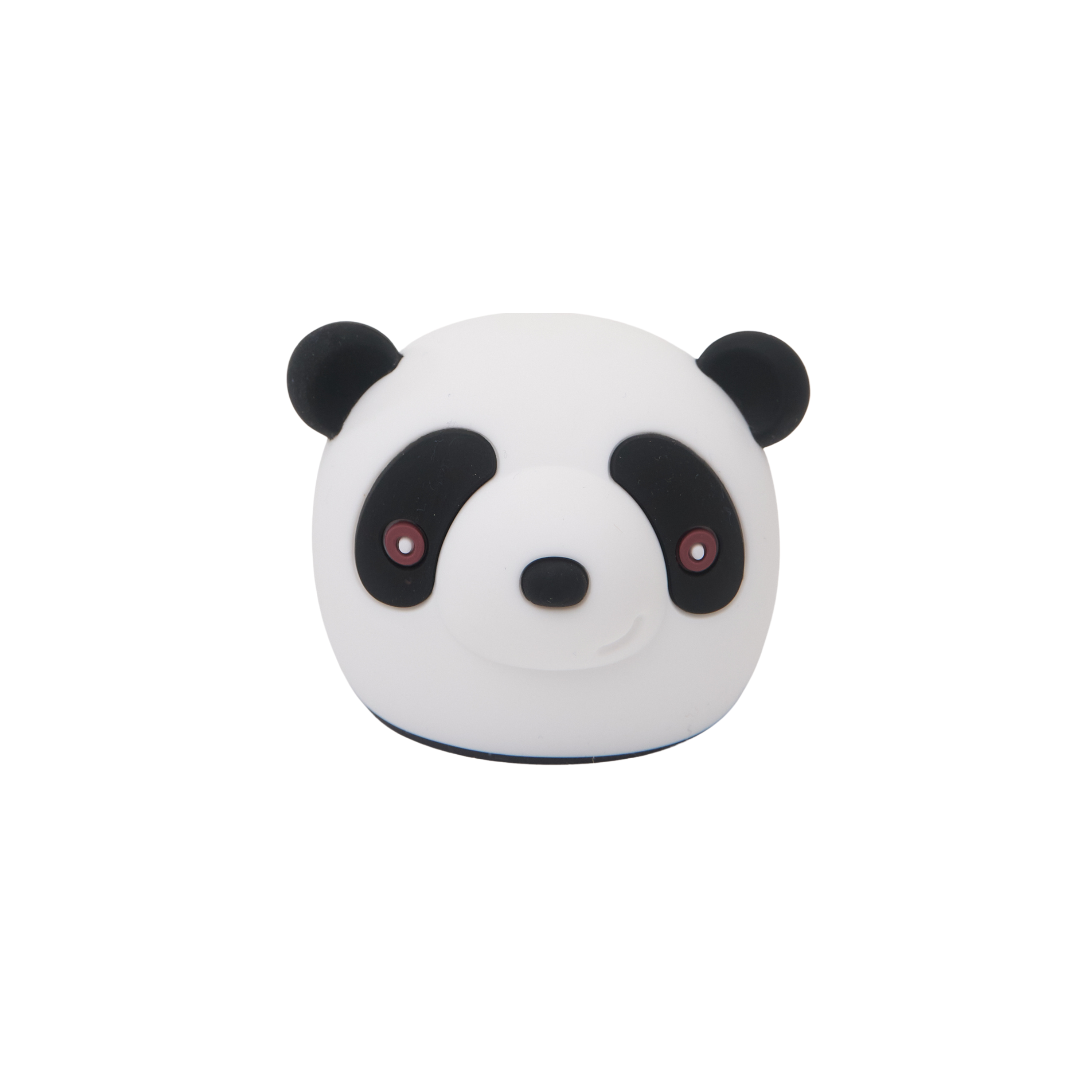 asobu-panda-bestie-head-aufsatz-f-r-bestie-bottle image 1