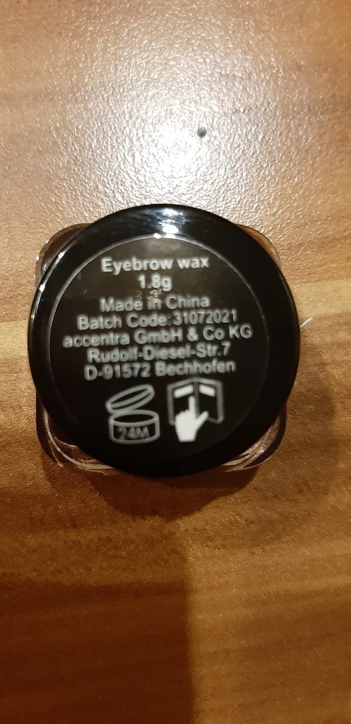 Schönes Geschenk für Mama