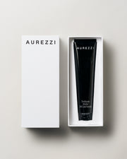 aurezzi-zahnpasta-gold-black-menthol-75-ml-mit-24k-gold image 4