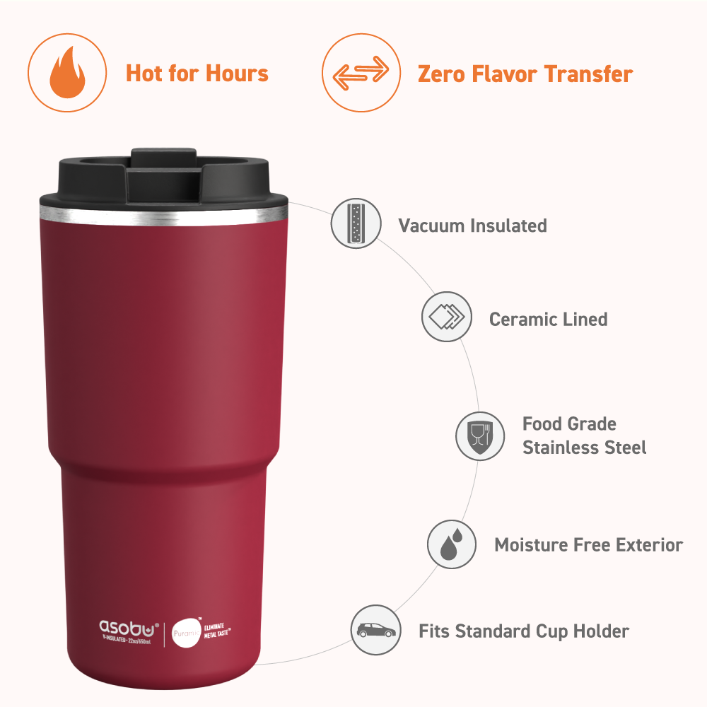 asobu-merlot-pick-me-up-isolier-kaffeebecher-591-ml-keramik image 3