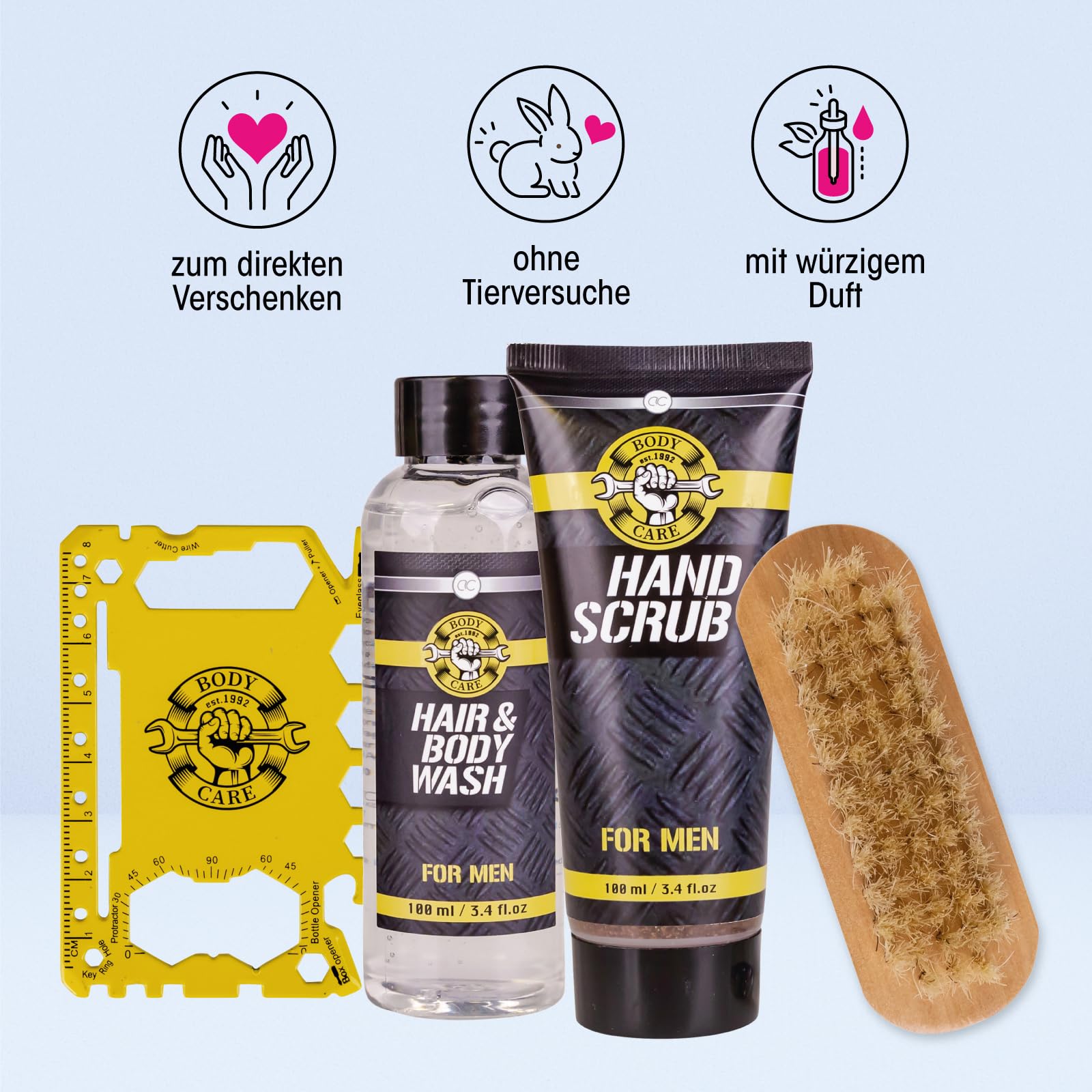 accentra-bath-body-tools-geschenkset-f-r-m-nner-im-werkzeugkoffer image 3