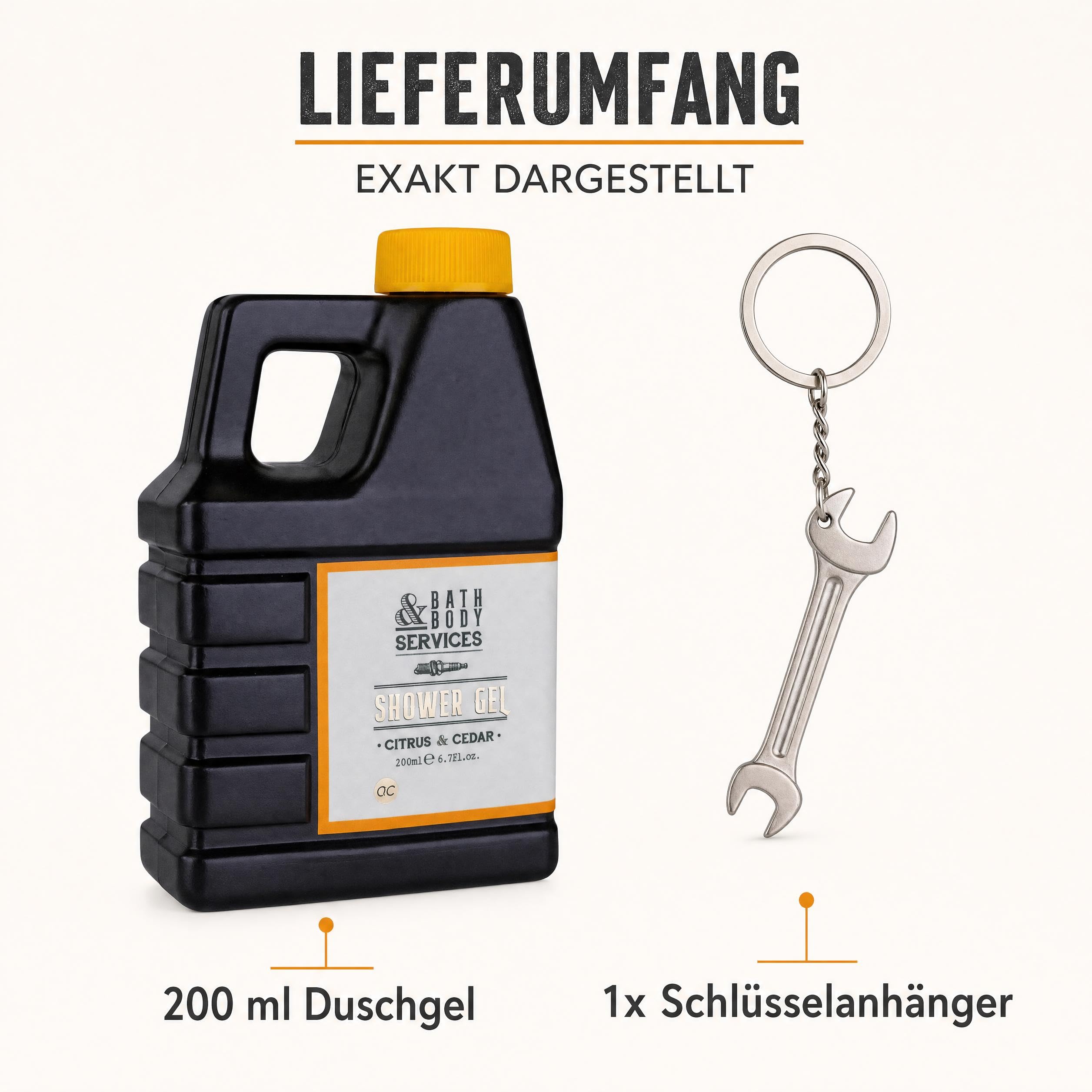 accentra-duschgel-bath-body-lkanister-200-ml-zitrus-zeder-mit-schraubenschl-ssel image 3