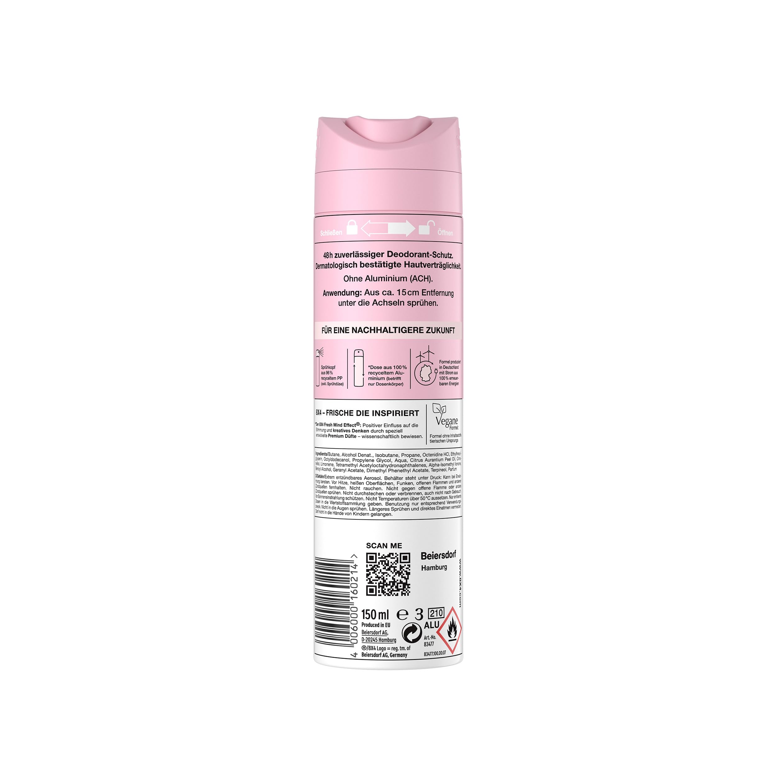 8x4-velvet-blossom-deospray-ohne-aluminium-150-ml image 7