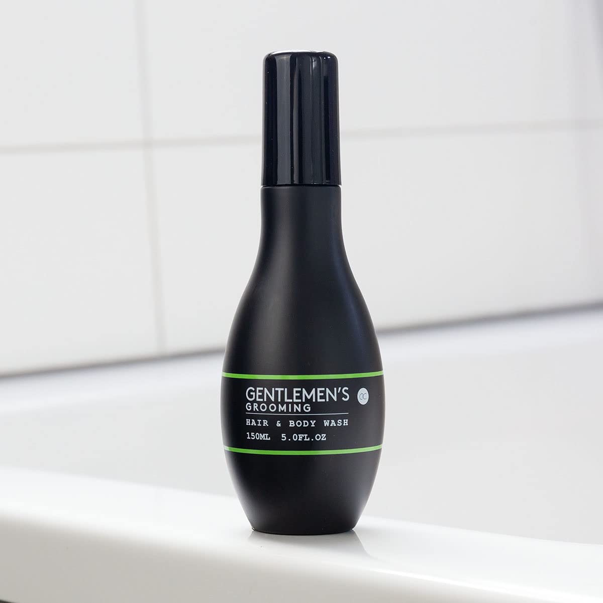 accentra-gentlemen-s-grooming-geschenkbox-2in1-duschgel-mit-kartenetui-anh-nger image 6