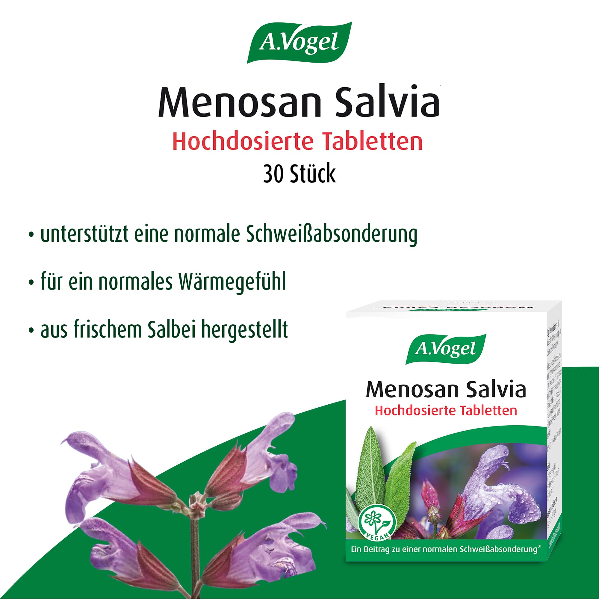 a-vogel-menosan-salvia-tabletten-30-st-ck-mit-salbei image 2