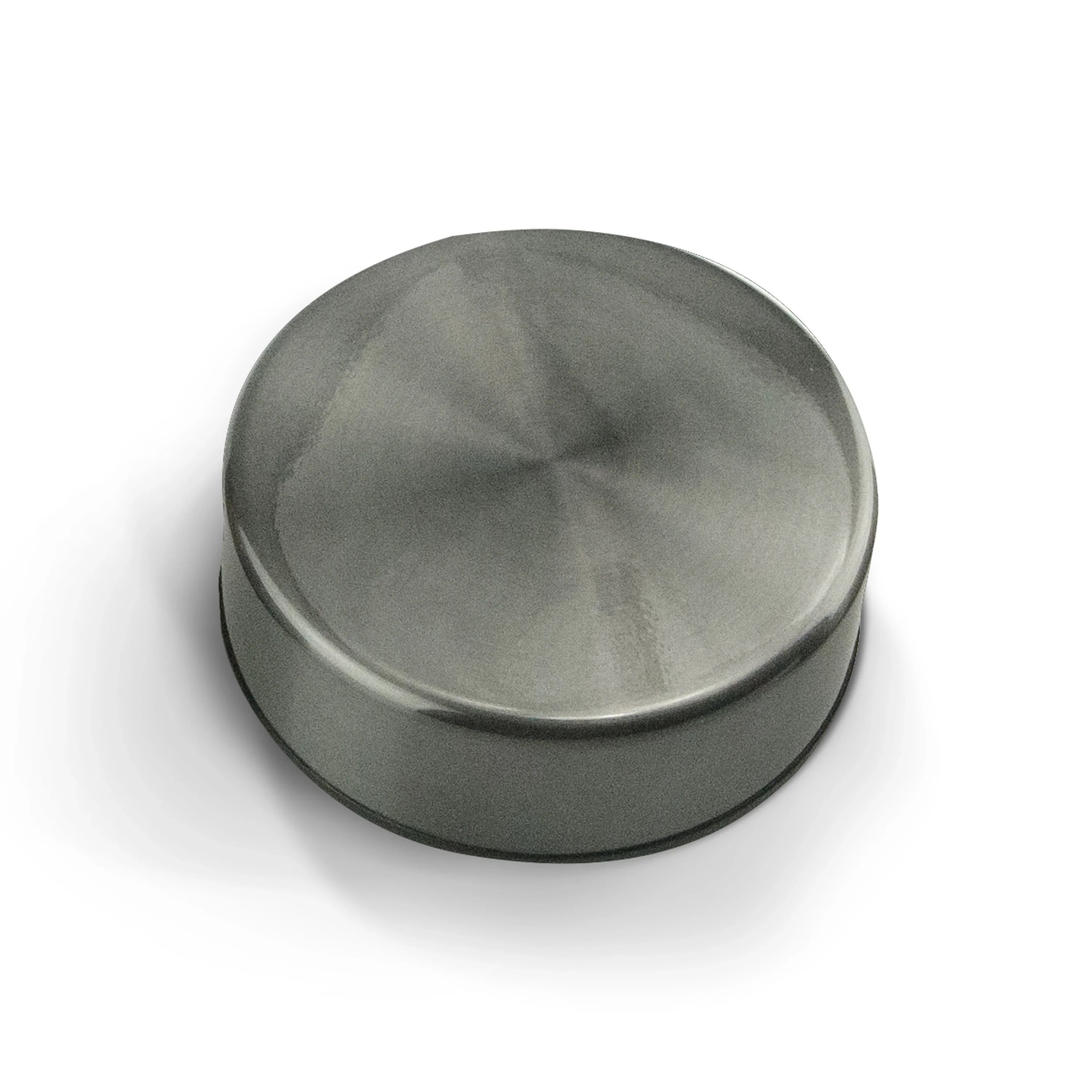 asobu-le-baton-replacement-lid-ersatzdeckel image 1