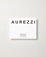 aurezzi-mouth-spray-gold-3er-pack-minzspray-3x10ml image 4