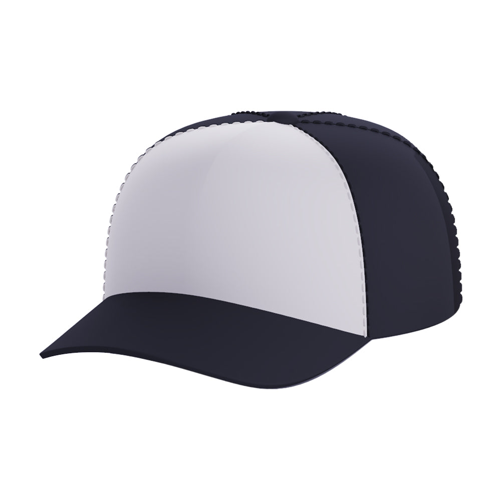 asobu-happy-hats-trucker-cap-black-isolierbecher-mit-m-tzendeckel image 2