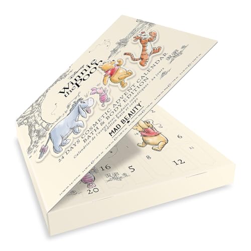 mad-beauty-disney-winnie-the-pooh-adventskalender-24-beauty-produkte image 8