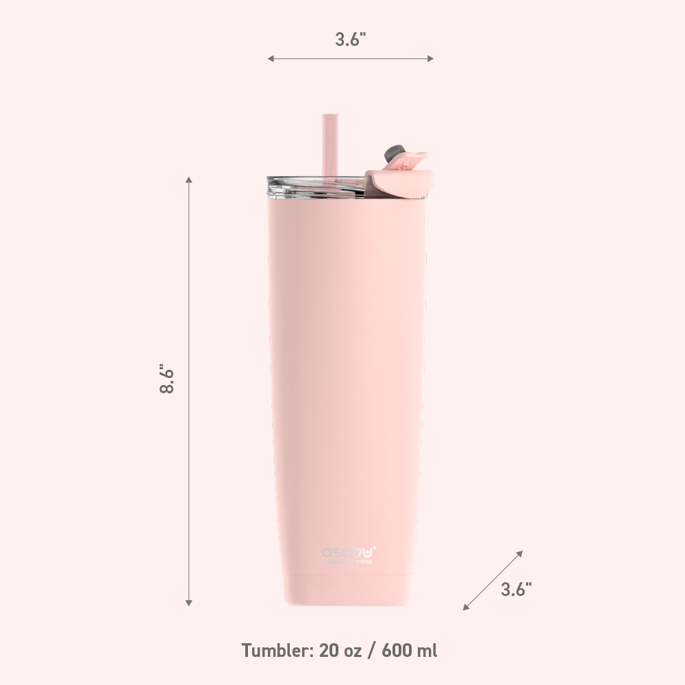 asobu-aqualina-tumbler-pink-becher-20oz image 6