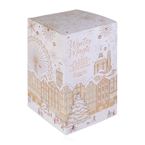 accentra-beauty-adventskalender-2026-mit-24-wellness-produkten image 6