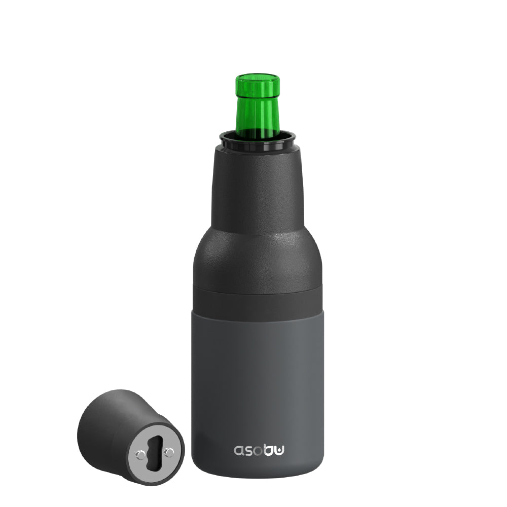 asobu-frosty-beer-bierk-hler-smoke-f-r-flaschen-und-dosen image 1