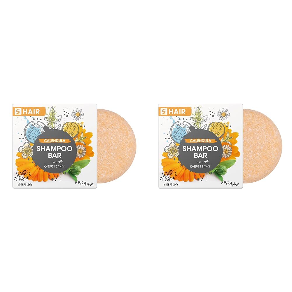 accentra-my-hair-shampoo-bar-granatapfel-festes-shampoo-vegan image 6