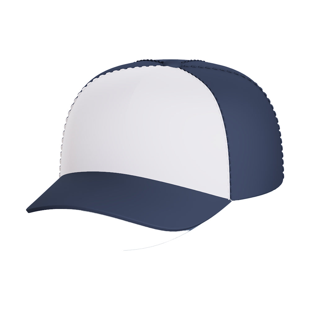 asobu-happy-hats-trucker-cap-blue-isolierbecher-mit-m-tzen-deckel image 2