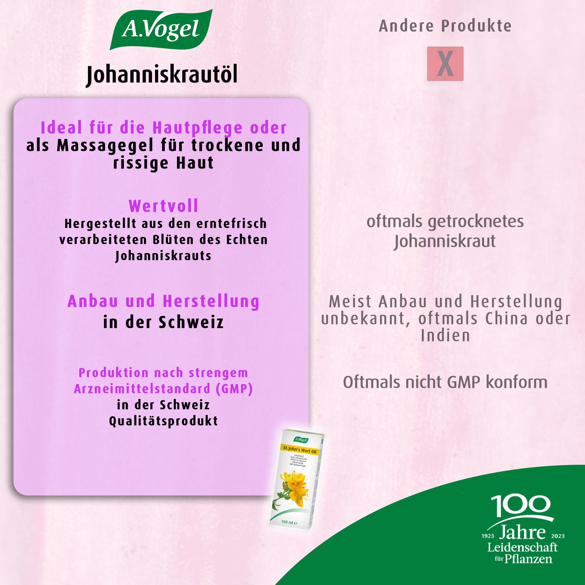 a-vogel-johanniskraut-l-hautpflege-l-100-ml image 5