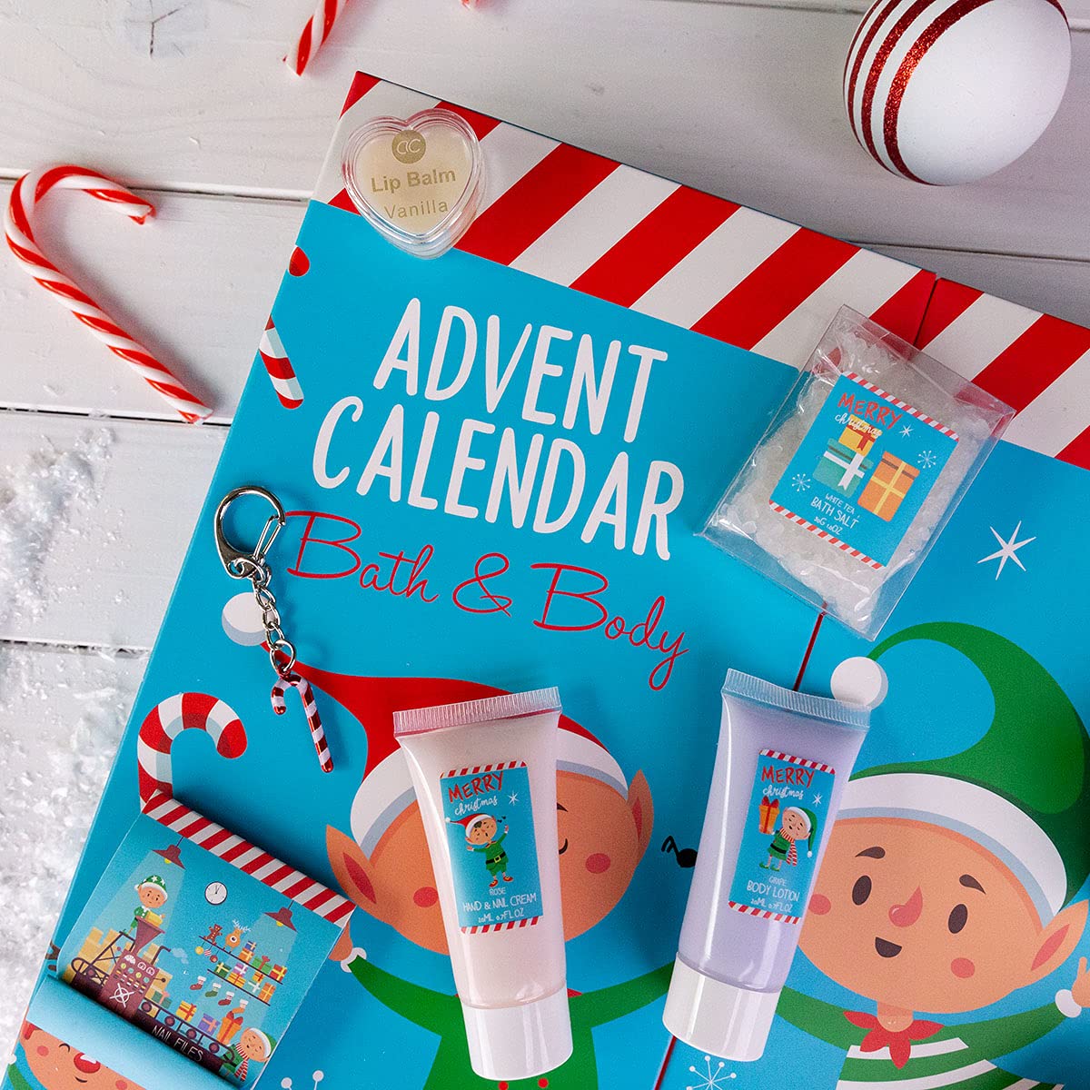 accentra-pflege-adventskalender-2026-24-pflegeprodukte image 3
