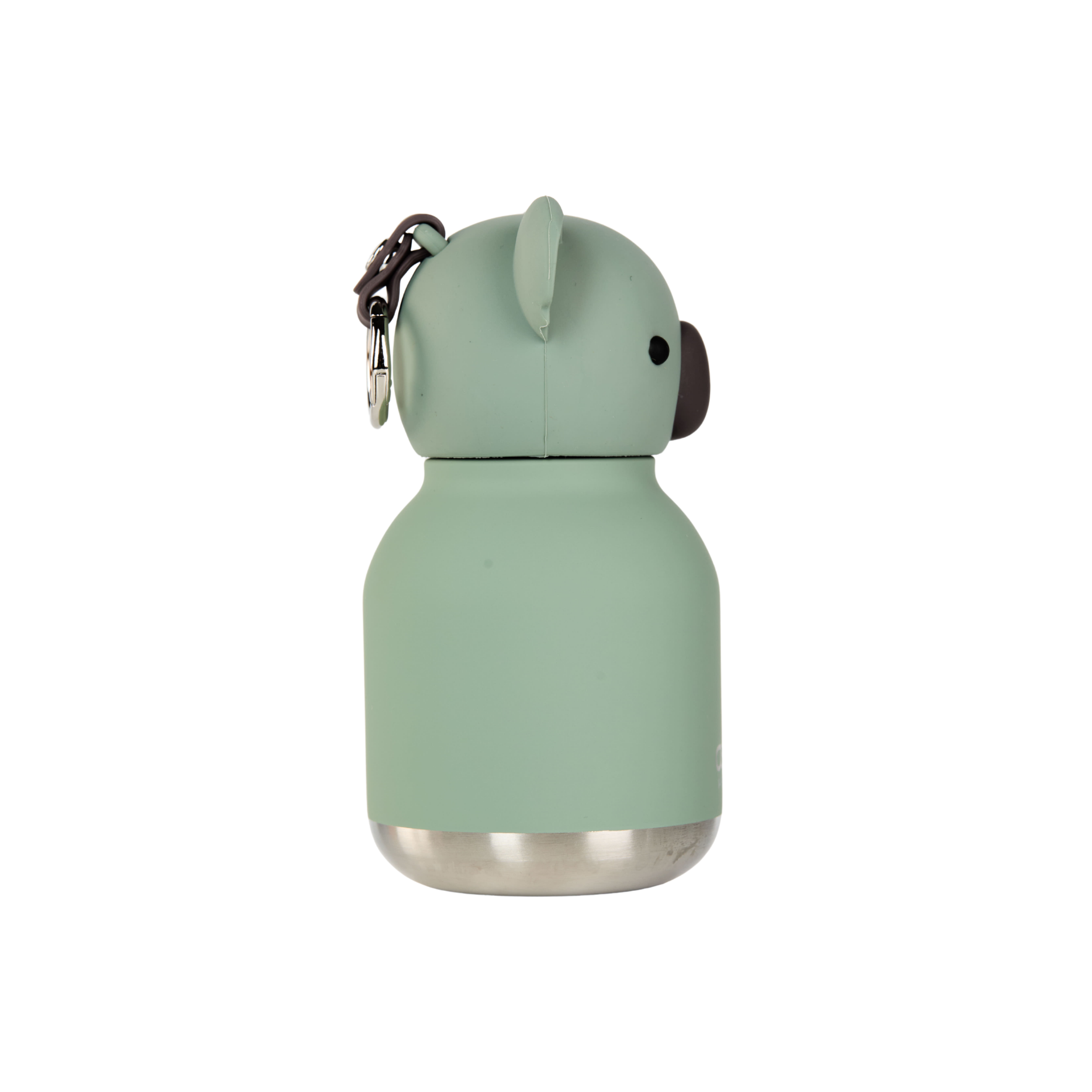 asobu-mini-koala-bestie-bottle-200-ml-isolierte-kinder-trinkflasche image 5