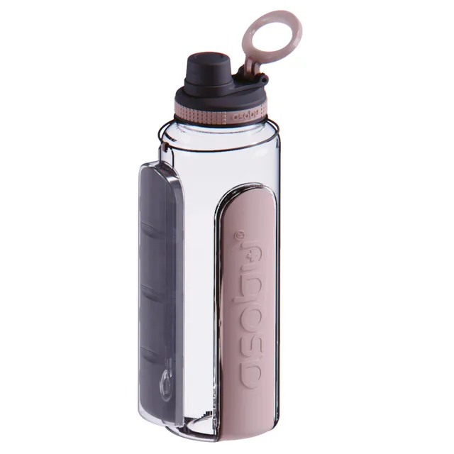asobu-pink-electrolyte-bottle-40oz-sport-trinkflasche image 1