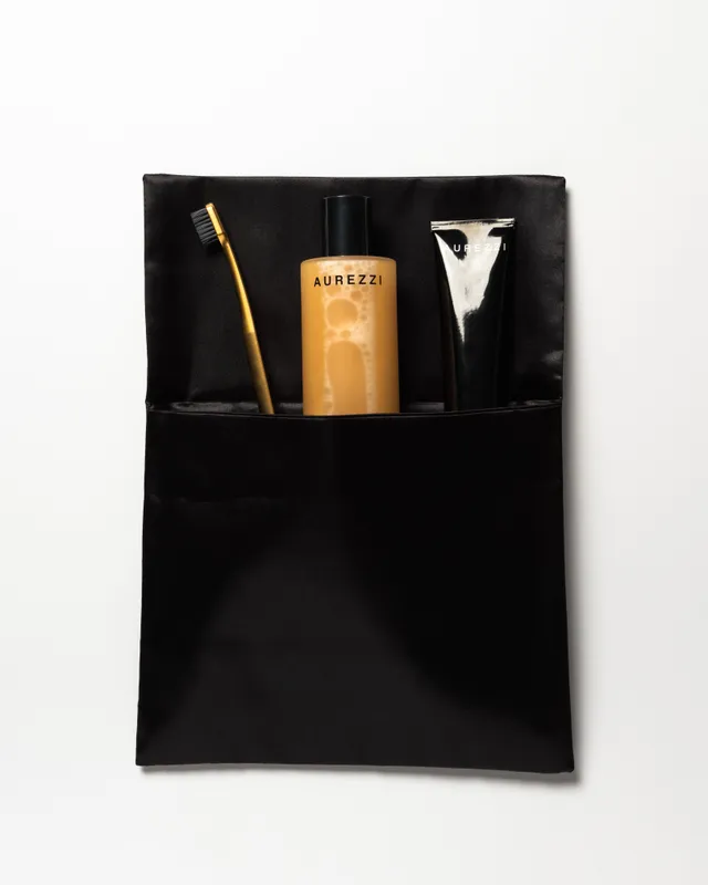 aurezzi-ritual-kit-black-zahnpflege-set-mit-b-rste-pasta-mundsp-lung image 1