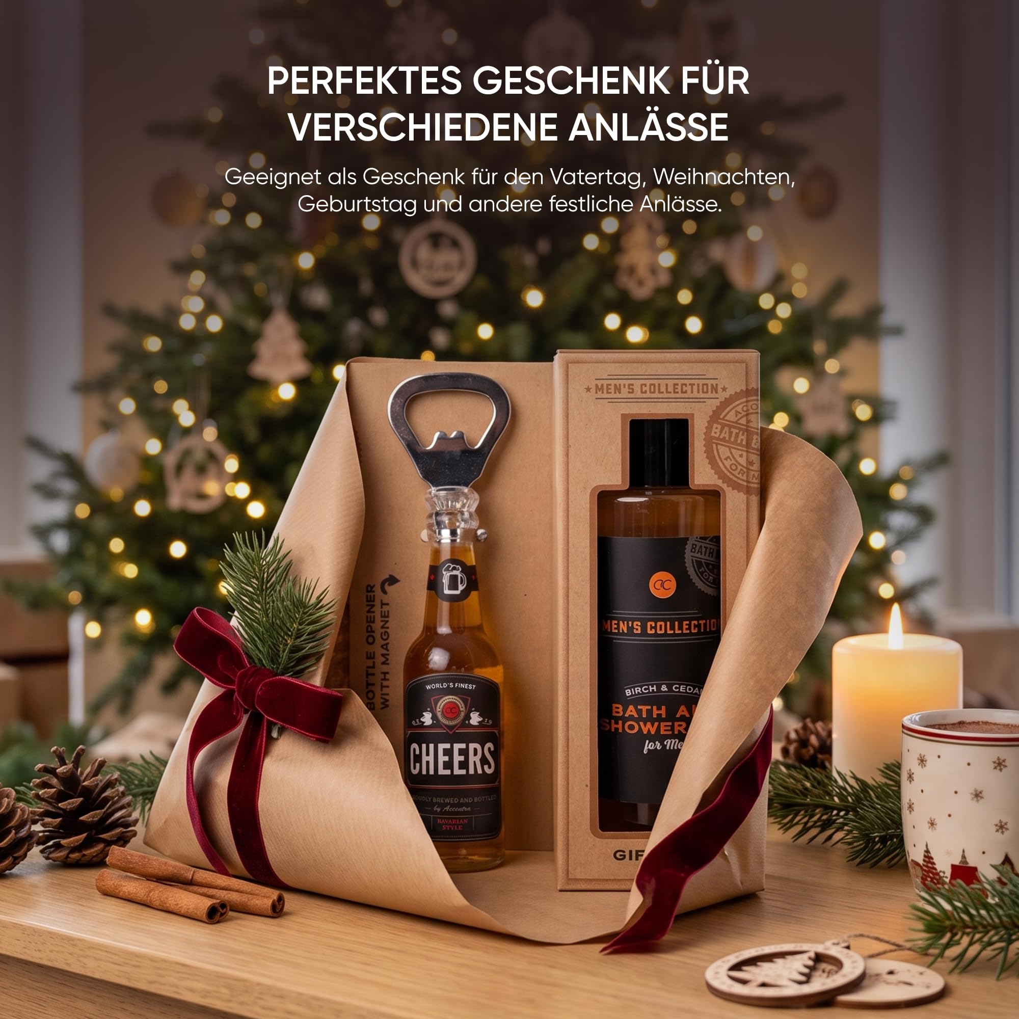 accentra-geschenkset-men-s-collection-duschgel-150-ml-flaschen-ffner image 7