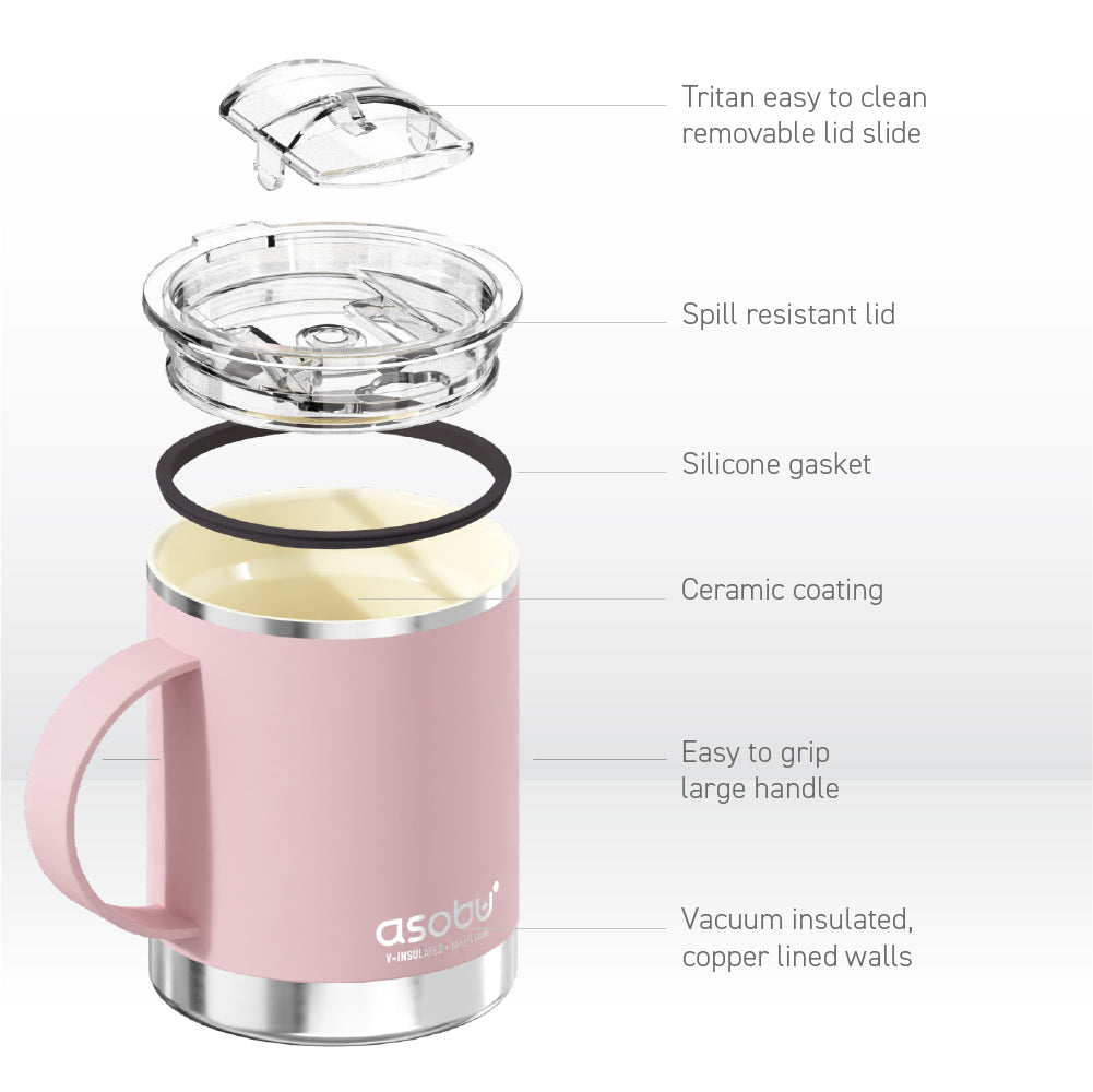 asobu-ultimate-mug-12oz-355-ml-pink image 6
