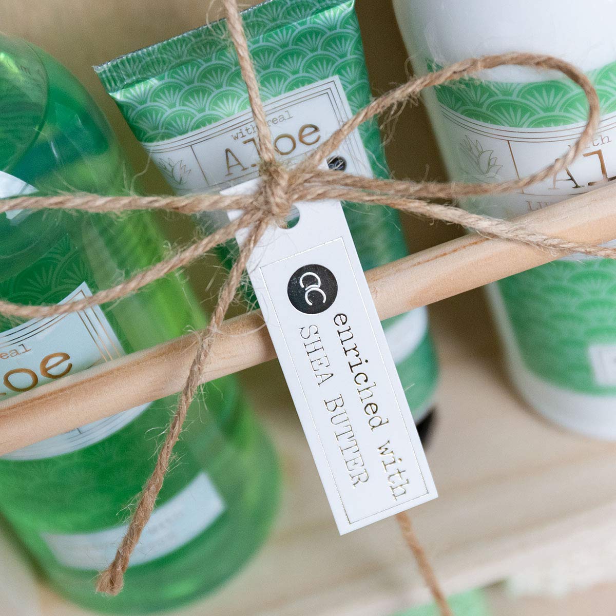 accentra-premium-collection-aloe-vera-geschenkset-im-holzregal image 5