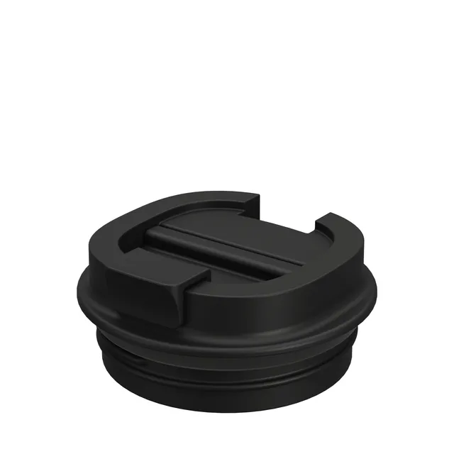 asobu-coffee-express-ersatzdeckel-schwarz image 1