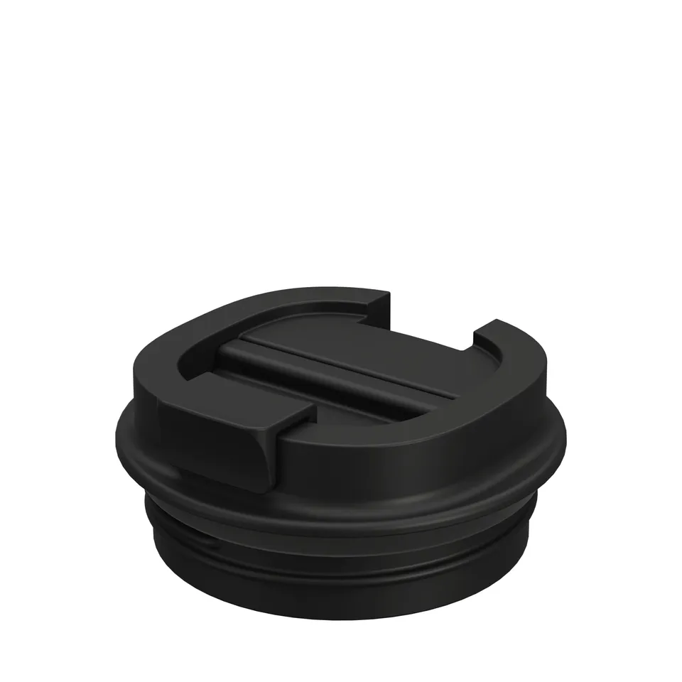 asobu-coffee-express-ersatzdeckel-schwarz image 1