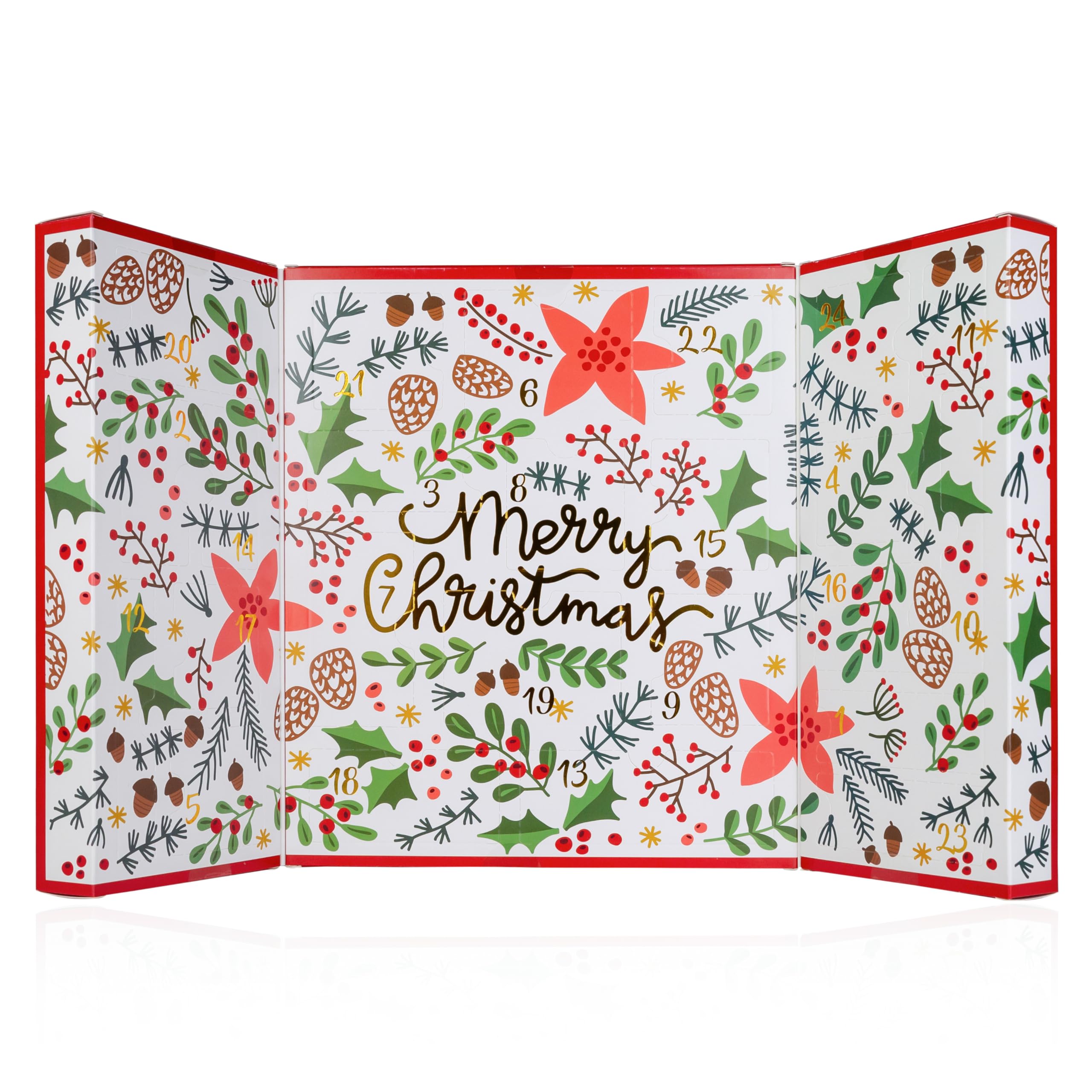 accentra-beauty-adventskalender-hello-winter-24-teilig-make-up image 2