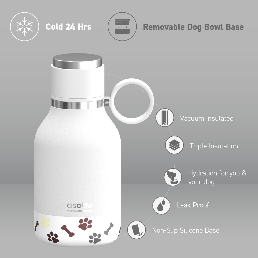 asobu-dog-bowl-bottle-white-isolierte-trinkflasche-mit-hundenapf image 3