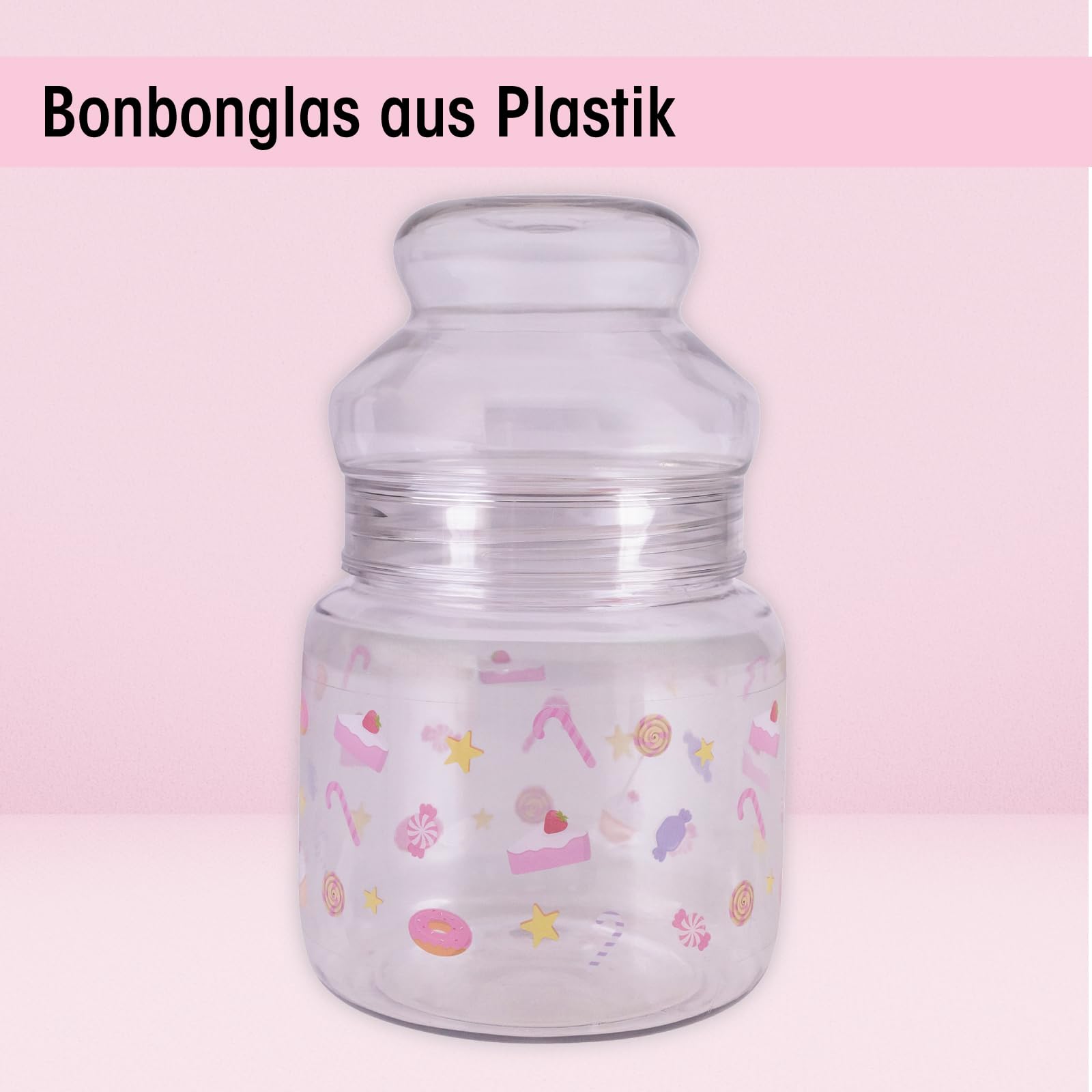 accentra-candy-shop-badeset-im-bonbonglas-duschgel-bodylotion-donut-badebombe-ne image 7