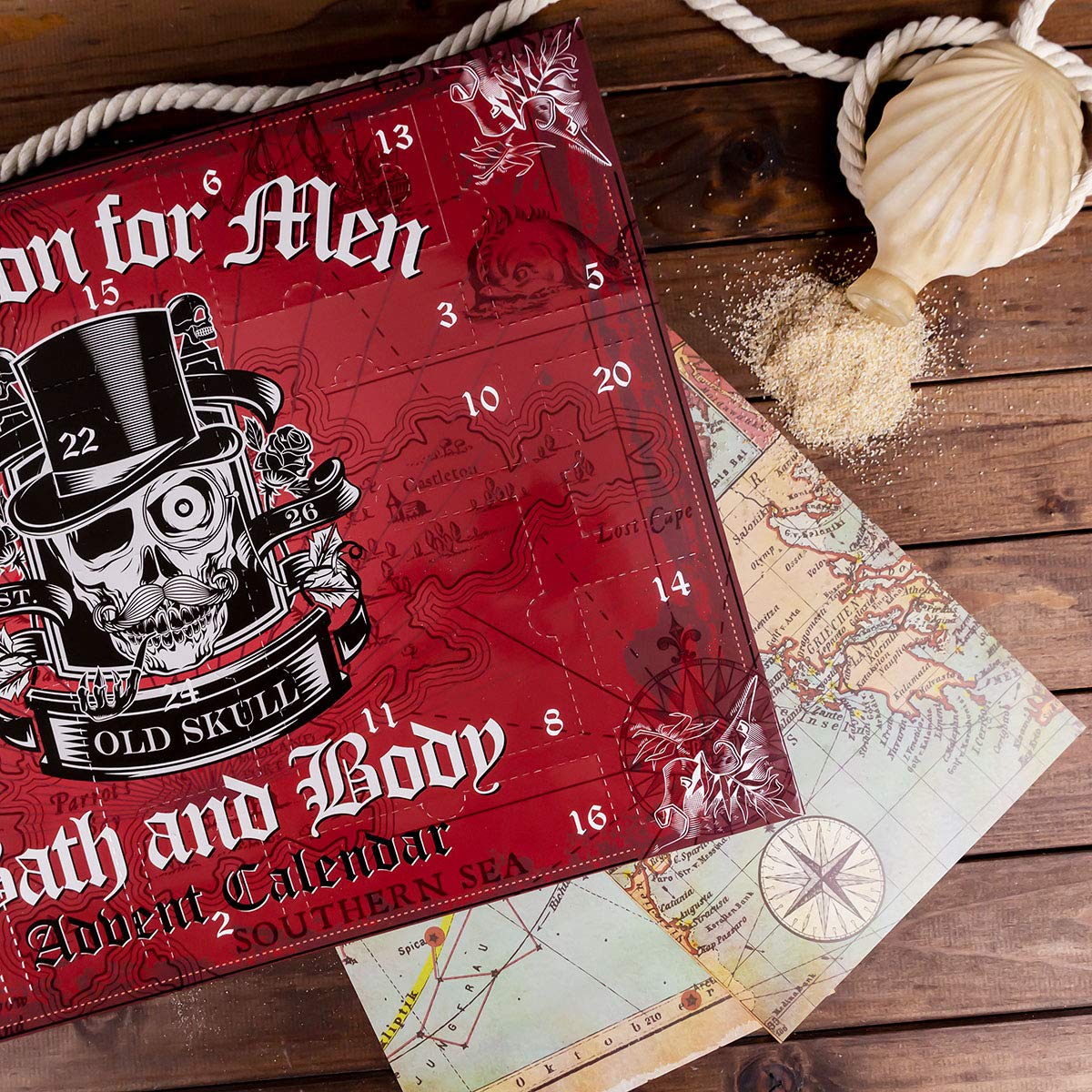 accentra-pflege-adventskalender-2026-m-nner-totenkopf-24-produkte image 6