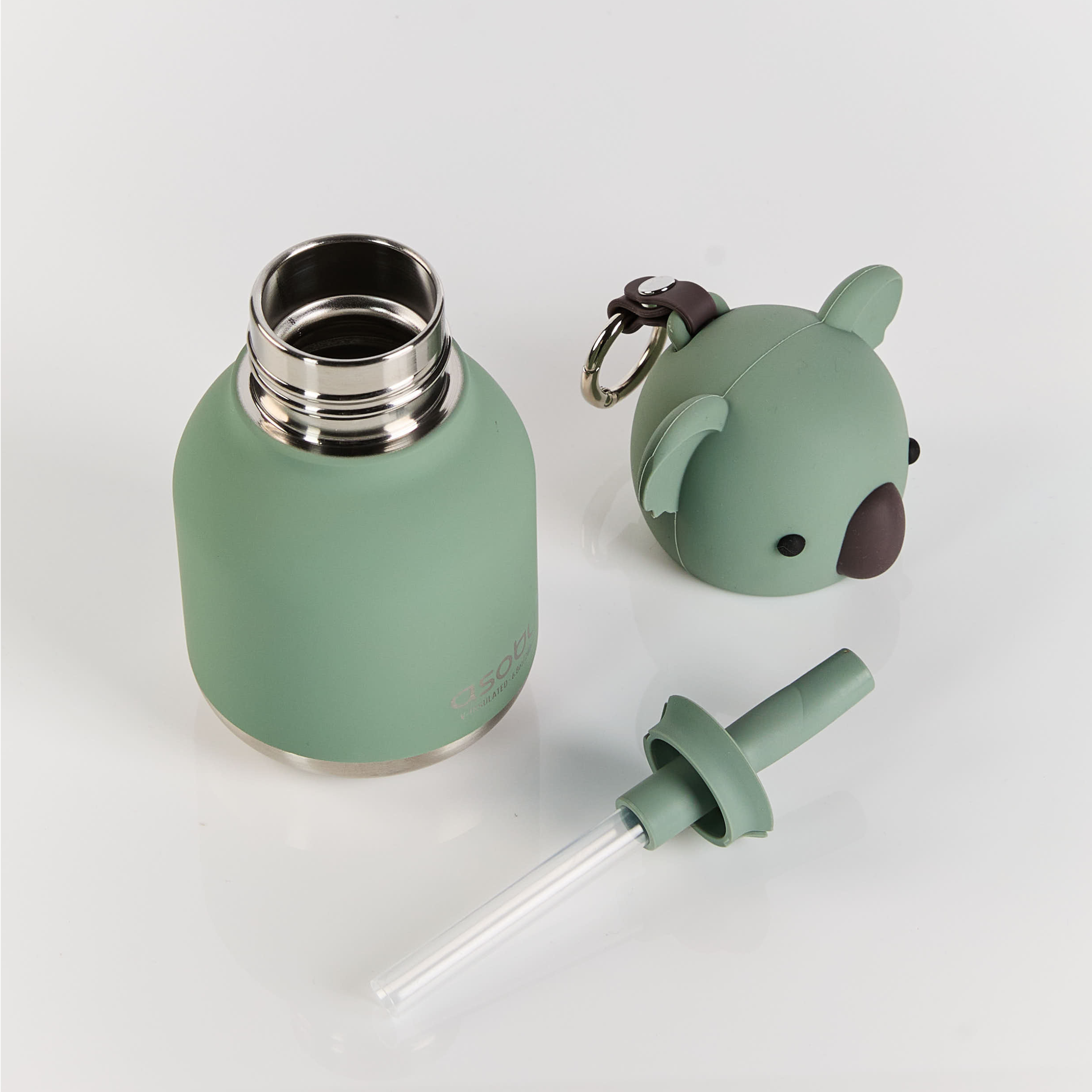 asobu-mini-koala-bestie-bottle-200-ml-isolierte-kinder-trinkflasche image 7
