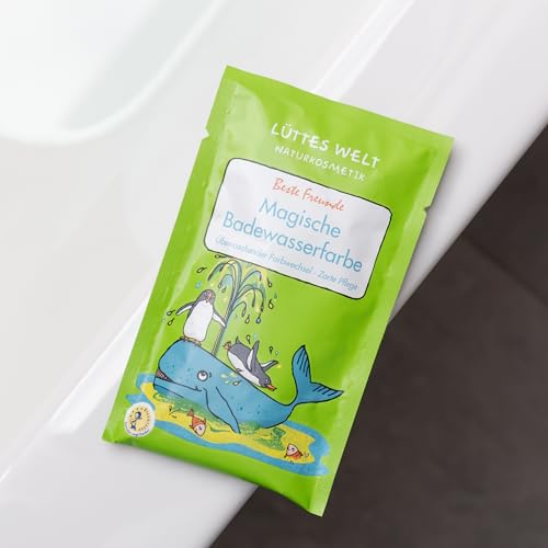 accentra-l-ttes-welt-magische-badewasserfarbe-mit-farbwechsel image 8