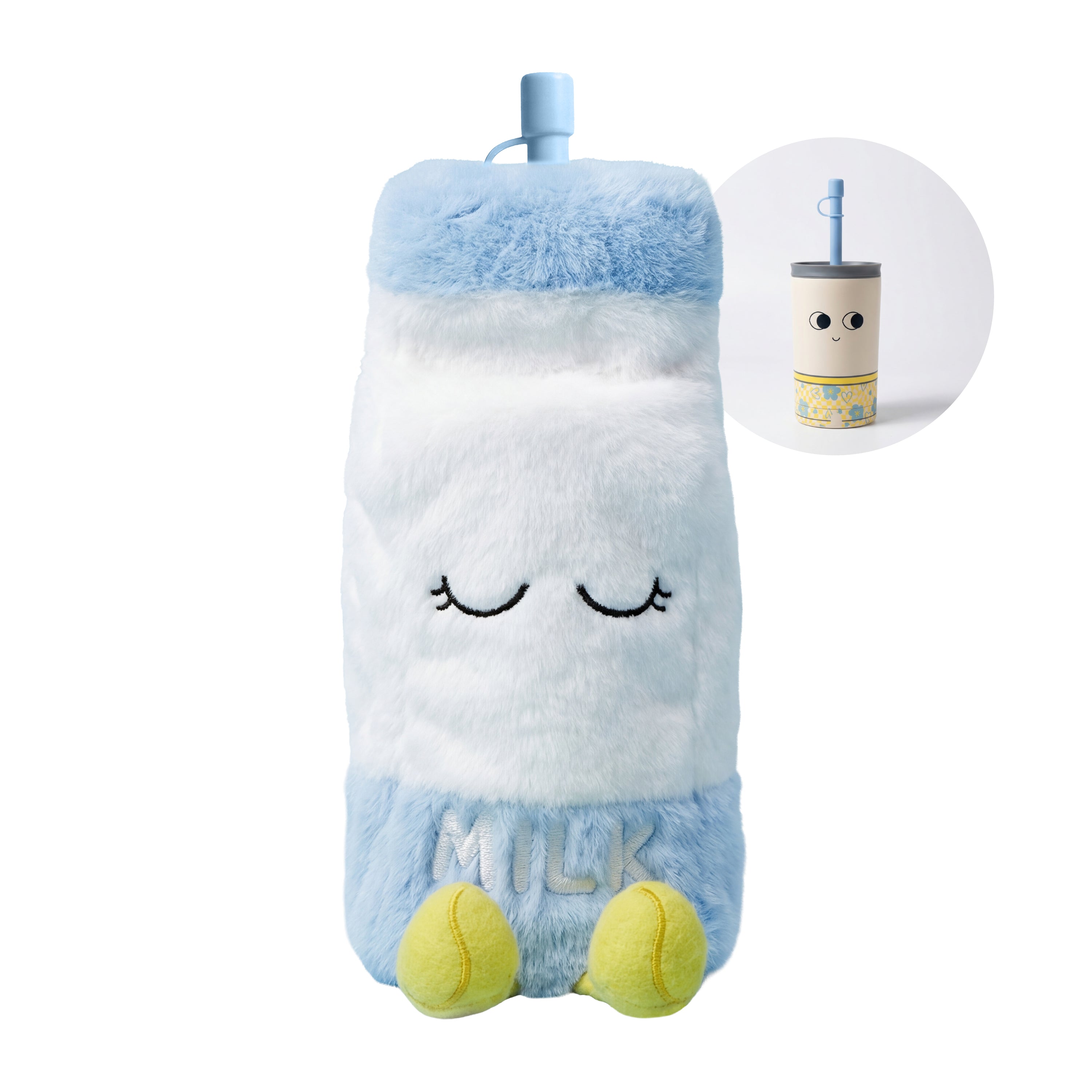 asobu-fuzzie-millie-the-mellow-14oz-pl-sch-tumbler image 1