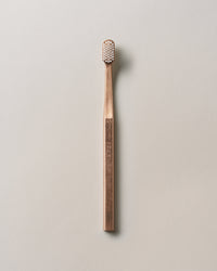 aurezzi-toothbrush-stand-rose-gold-zahnb-rstenst-nder-18k-ros-gold-plattiert-22g image 4