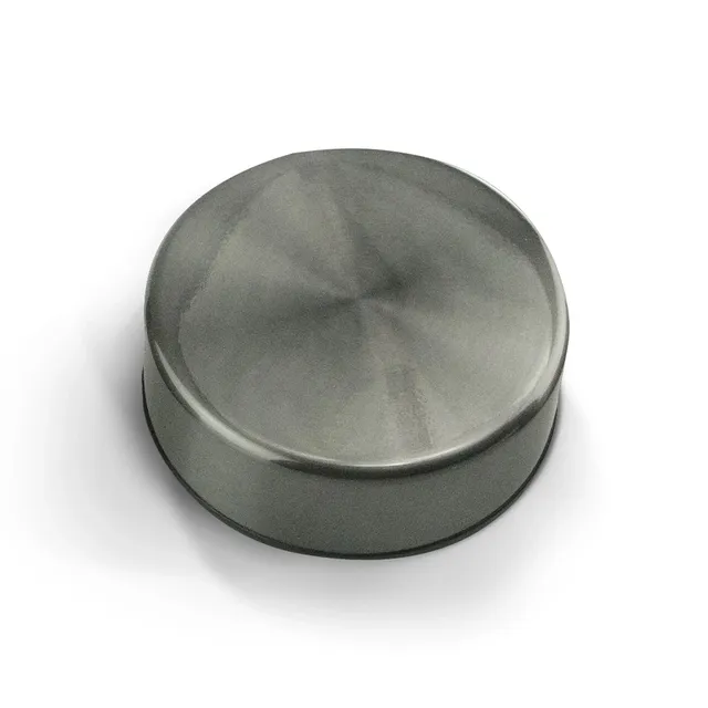 asobu-le-baton-replacement-lid-ersatzdeckel image 1