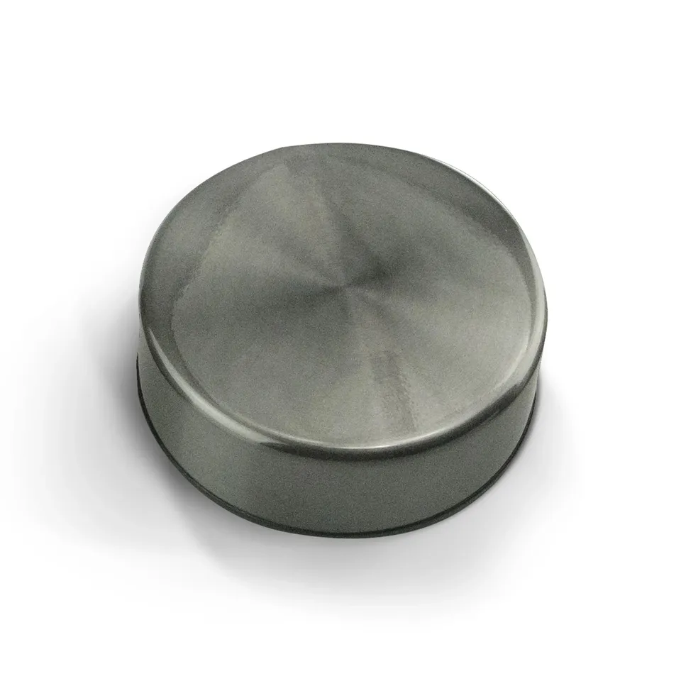 asobu-le-baton-replacement-lid-ersatzdeckel image 1