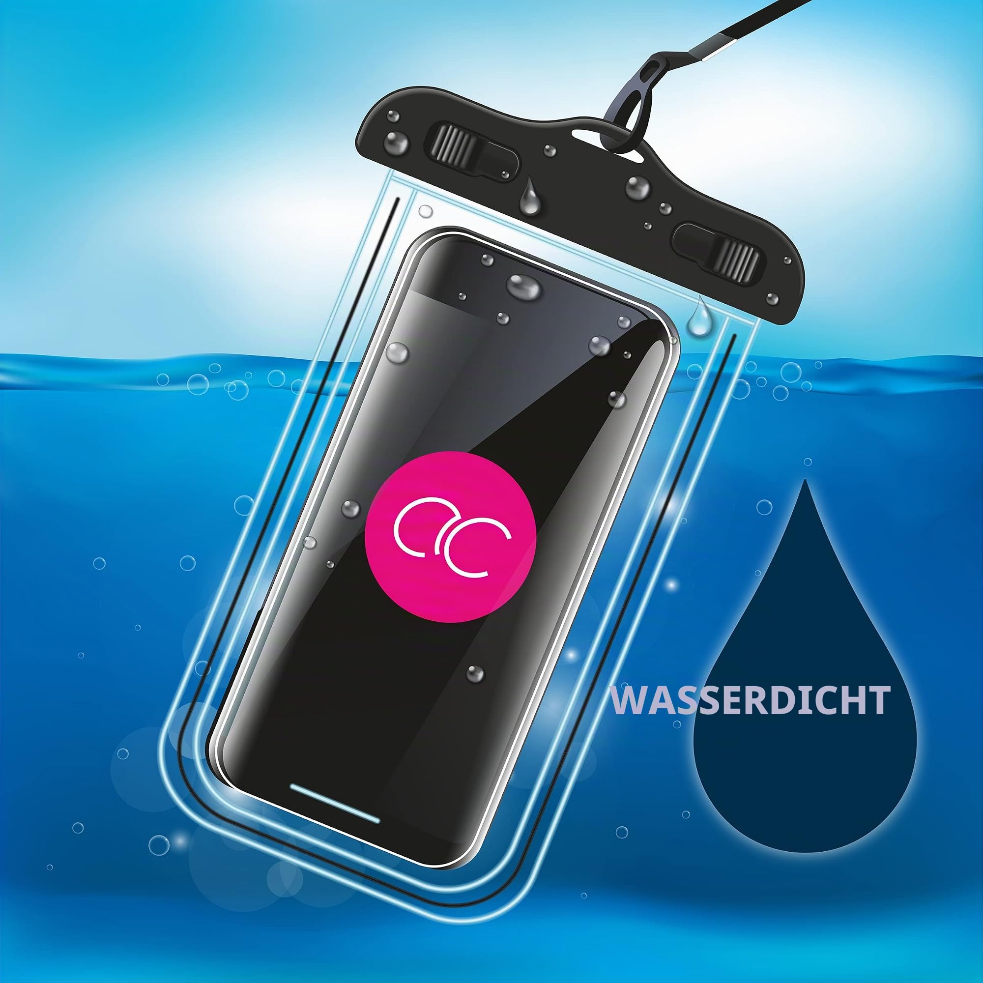 accentra-adventure-collection-pflegeset-f-r-m-nner-2in1-duschgel-shampoo-wasserd image 4