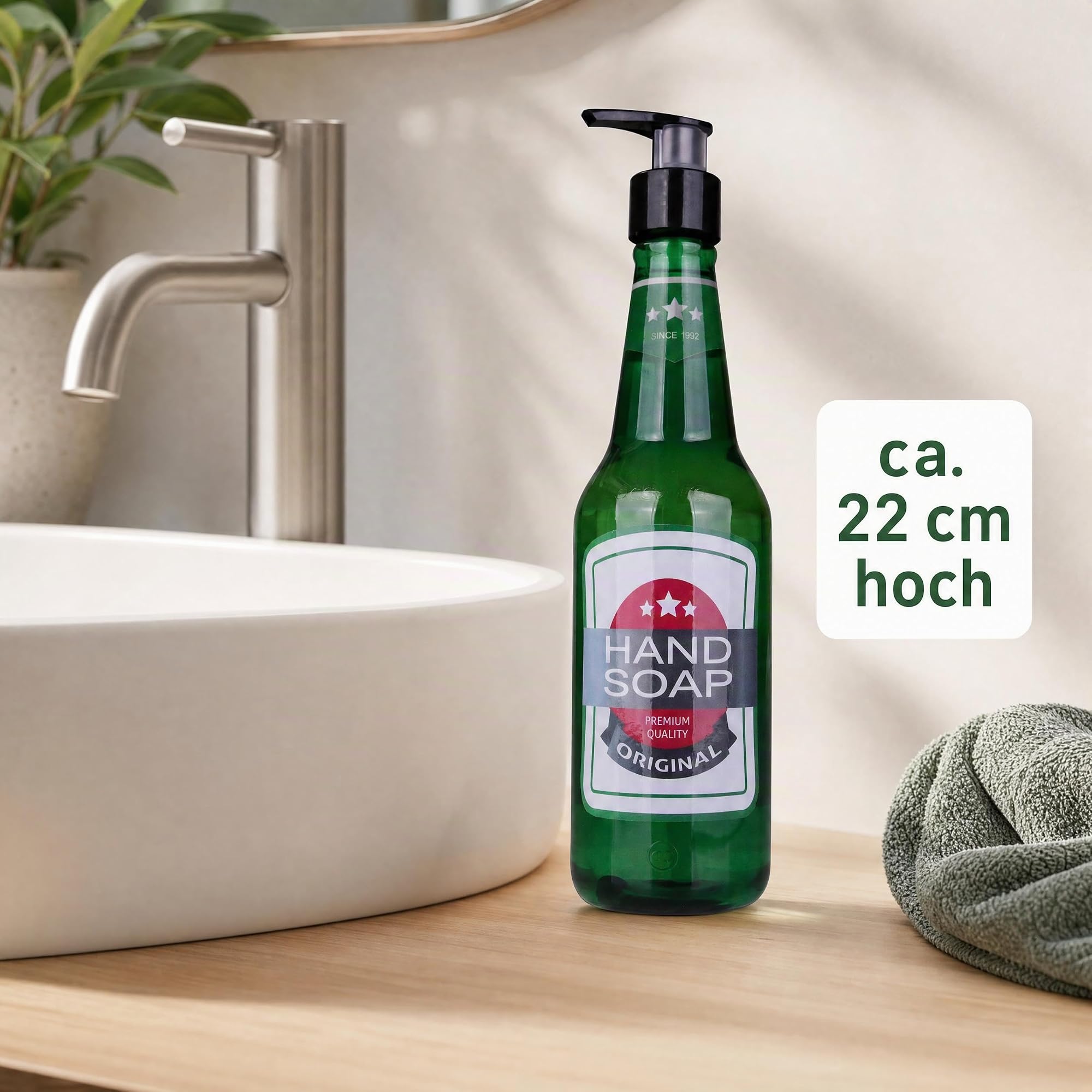 accentra-ac-brew-handseife-bierflaschenform-gr-n-oak-citrus-330-ml image 4