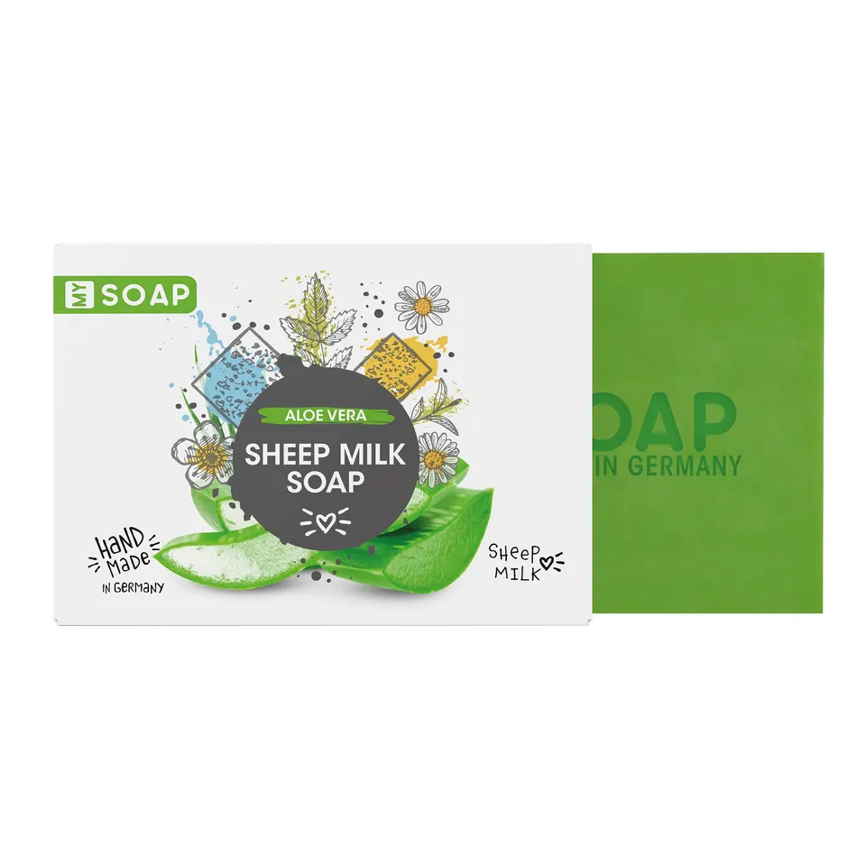 accentra-my-soap-schafmilchseife-100-g-aloe-vera image 1