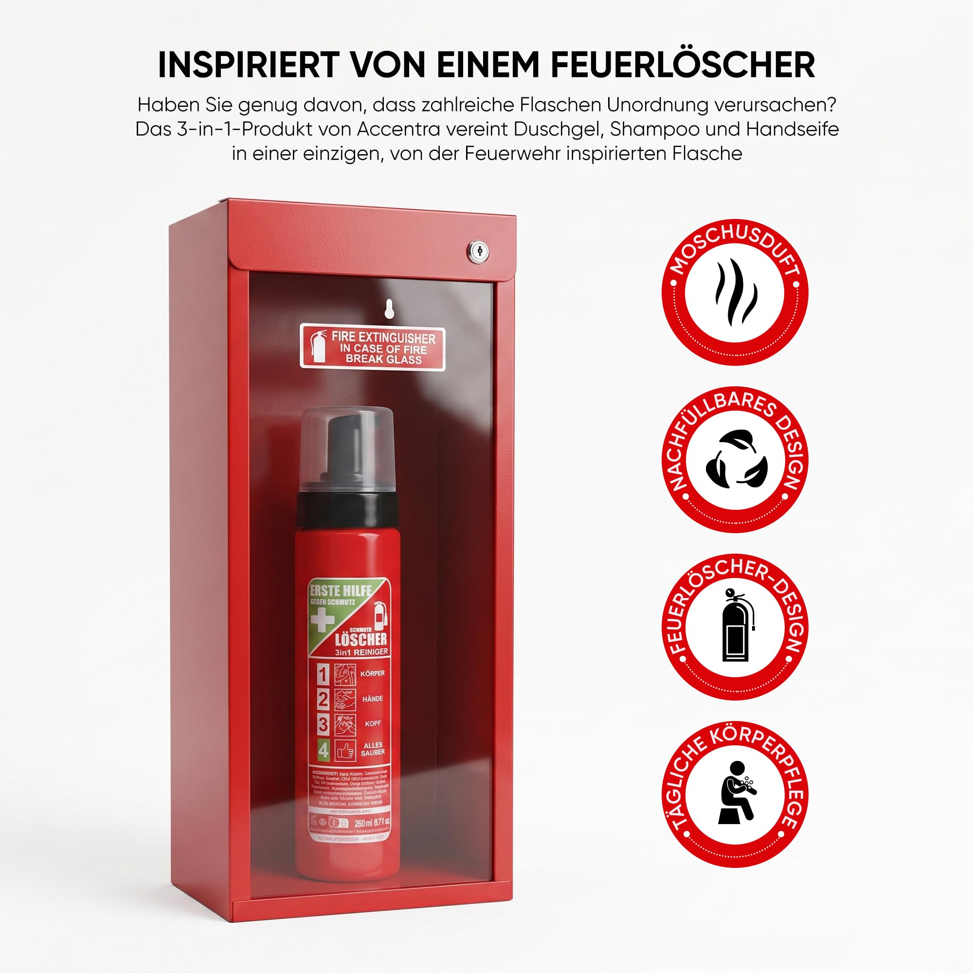 accentra-schmutzl-scher-3-in-1-duschgel-shampoo-handseife-260-ml-moschus-feuerl- image 3