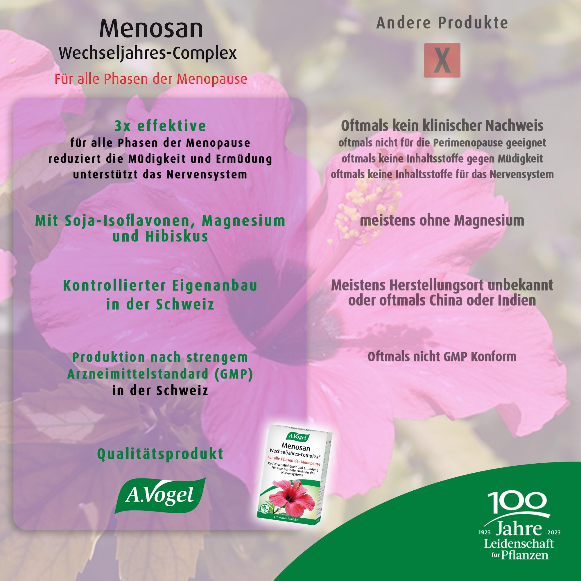 a-vogel-menosan-wechseljahres-complex-60-tabletten-pflanzlich-vegan image 5
