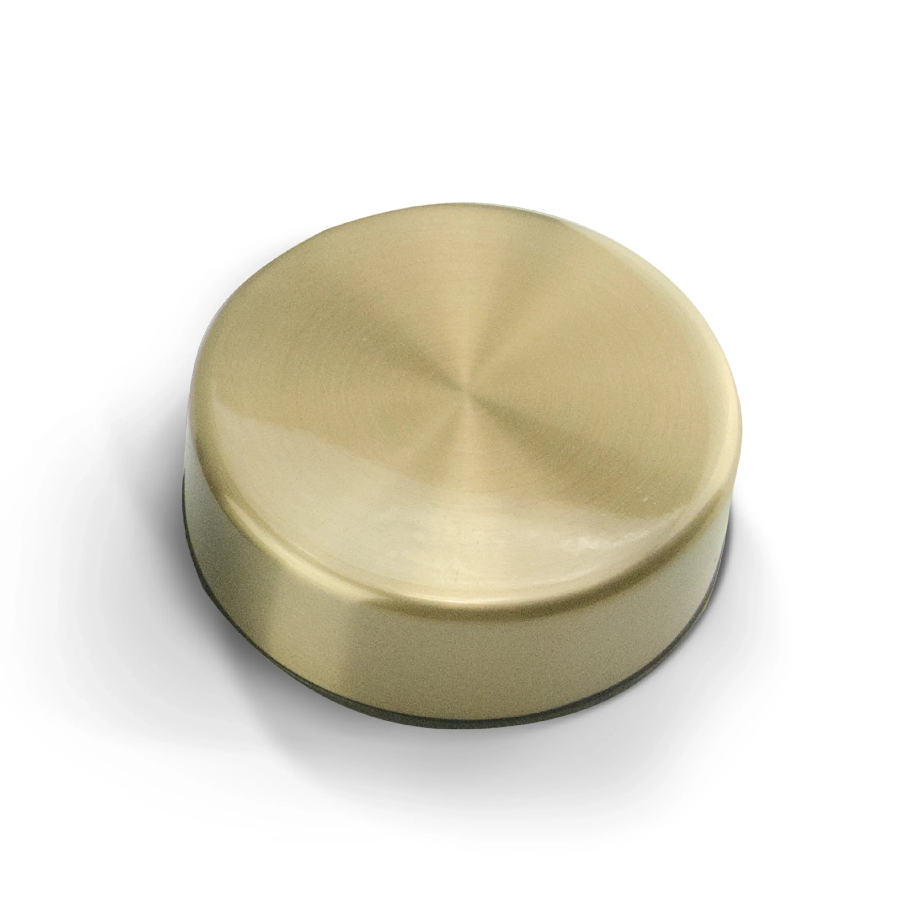 asobu-le-baton-replacement-lid-ersatzdeckel image 3