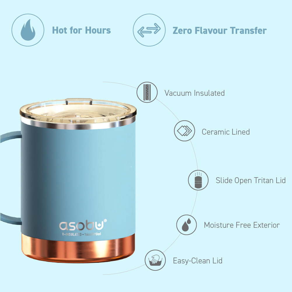 asobu-slate-blue-ultimate-mug-12oz-thermobecher-mit-keramikbeschichtung image 3