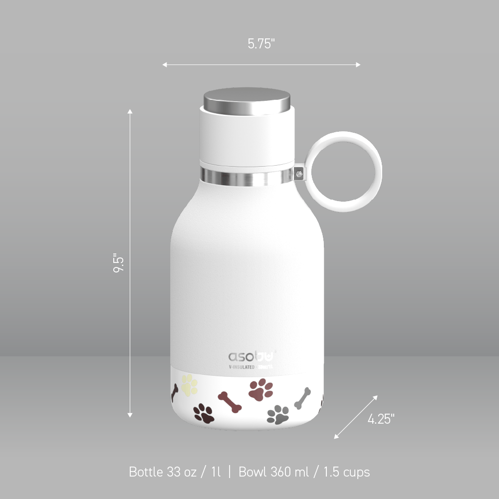 asobu-dog-bowl-bottle-white-isolierte-trinkflasche-mit-hundenapf image 6