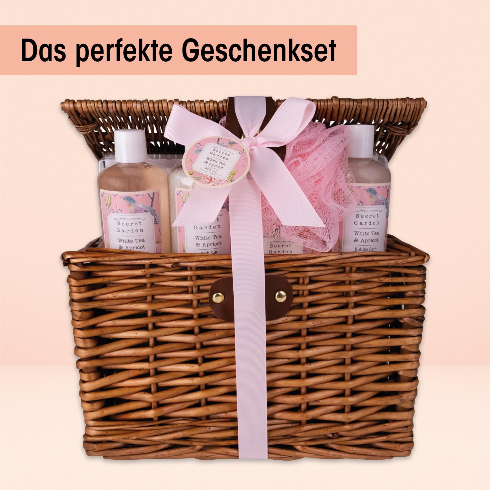 accentra-secret-garden-geschenkset-im-weide-picknickkorb-5-teilig-white-tea-apri image 3