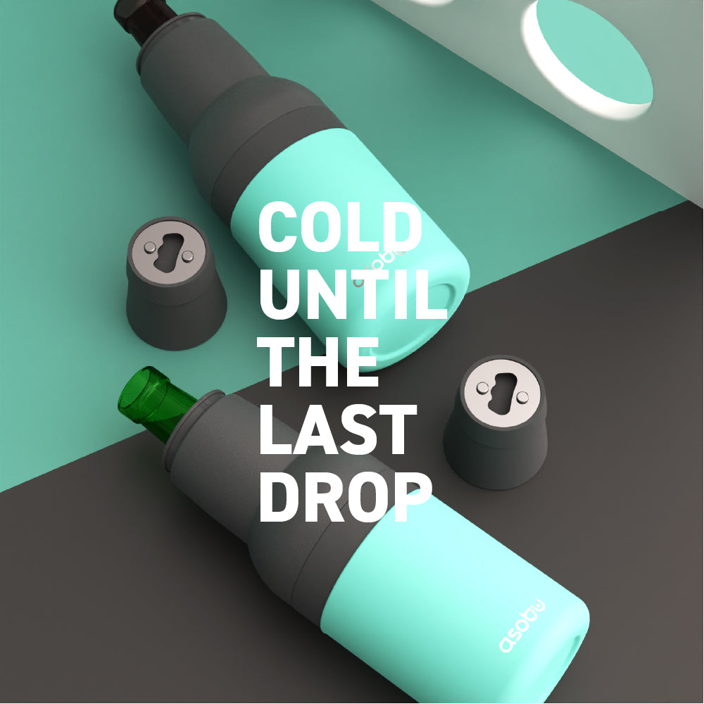 asobu-frosty-beer-teal-isolierter-bierflaschen-dosenk-hler image 2